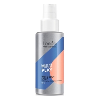 Londa - Спрей для волос и тела, 100 мл