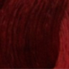 Revlon Professional YCE - Краска для волос 7-60 Яркий интенсивный красный 70 мл - фото 2