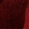 Revlon Professional YCE - Краска для волос 7-60 Яркий интенсивный красный 70 мл