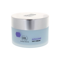 Holyland Laboratories - Дневной крем для лица Azulen Day Cream, 250 мл от Professionhair