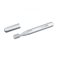 

Babyliss - Мини-триммер для носа, ушей и бровей Pen, 1,5 V
