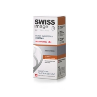 Swiss image - Сыворотка Bionic Энергия Age Сontrol 36+, 30 мл