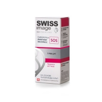 Swiss image - Сыворотка лифтинг экспресс SOS 30 мл
