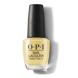 OPI - Лак для ногтей Nail Laquer Mexico Collection, SUZI’S SLINGING MEZCAL, 15 мл фото Фото OPI - Лак для ногтей Nail Laquer Mexico Collection, SUZI’S SLINGING MEZCAL, 15 мл