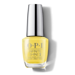 Фото OPI - Лак для ногтей Infinite Shine Mexico Collection, DON’T TELL A SOL, 15 мл