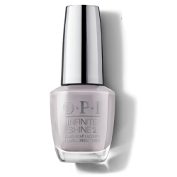 Фото OPI Always Bare for You - Лак для ногтей ENGAGE-MEANT TO BE, 15 мл