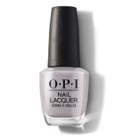 

OPI - Лак для ногтей Always Bare for You, ENGAGE-MEANT TO BE, 15 мл