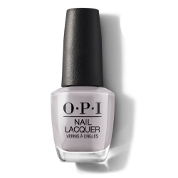 Фото OPI - Лак для ногтей Always Bare for You, ENGAGE-MEANT TO BE, 15 мл