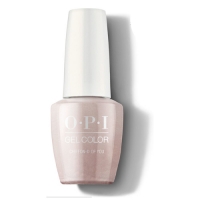 

OPI - Гель-лак для ногтей Always Bare For You, CHIFFON-D OF YOU, 15 мл