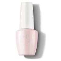 

OPI - Гель-лак для ногтей Always Bare For You, BABY, TAKE A VOW, 15 мл