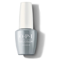 

OPI - Гель-лак для ногтей Always Bare For You, RING BARE-ER, 15 мл