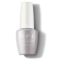 

OPI - Гель-лак для ногтей Always Bare For You, ENGAGE-MEANT TO BE, 15 мл