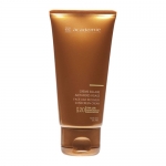 Фото Academie Bronzecran Face Age Recovery Sunscreen Cream SPF 20 + - Солнцезащитный регенерирующий крем для лица SPF 20+, 50 мл