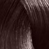 Revlon Professional Revlonissimo Colorsmetique - Краска для волос, 4.11 коричневый гипер пепельный, 60 мл - фото 3