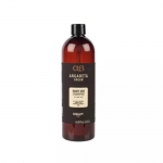 Фото Dikson - Shampoo DAILY USE  / Шампунь для ежедневного использования с аргановым маслом 250 мл