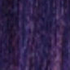 EX/NV Пигмент прямого действия для волос XTRO WHITE Фиолетовый, 100 мл - фото 2