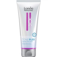 Londa Professional Toneplex - Маска Розовая Карамель, 200 мл - фото 1