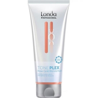 

Londa Professional Toneplex - Маска Золотисто-Розовый Блонд 200 мл