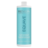Revlon Professional Equave Instant Beauty - Мицеллярный шампунь, 1000 мл