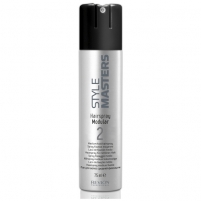 Фото Revlon Professional Style Masters - Лак MODULAR Hairspray, 75 мл.