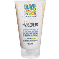 

Maravi Beach Take Away Maritime Shampoo - Шампунь для волос, 150 мл