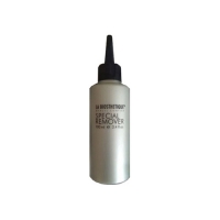 

La Biosthetique Color Sistem Special Remover - Специальное средство для удаления краски с кожи, 100 мл
