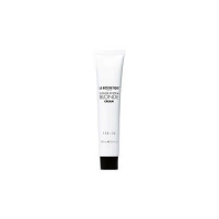 

La Biosthetique Color Sistem Blonde Cream - Осветляющий крем, 100 мл