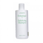 Фото La Biosthetique Botanique Balancing Shampoo - Шампунь для чувствительной кожи головы без отдушки, 1000 мл