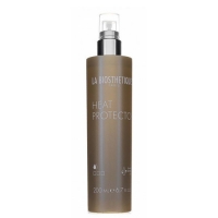 

La Biosthetique Style Heat Protector - Спрей для защиты волос от термовоздействия, 200 мл