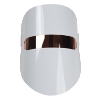 Gezatone - Прибор для ухода за кожей лица (LED маска)