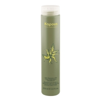 Kapous Professional Ylang Ylang - Шампунь для волос с эфирным маслом Иланг - Иланг, 250 мл