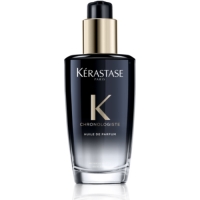 Kerastase Chronologiste - Масло-парфюм для волос, 100 мл
