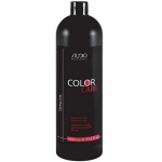 Фото Kapous Professional - Шампунь-уход для окрашенных волос Color Care серии Caring Line, 1000 мл
