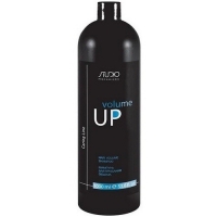 Kapous Professional -     Volume up  Caring Line, 1000 