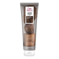 

Wella Professionals - Оттеночная маска, Шоколадный мусс, 150 мл