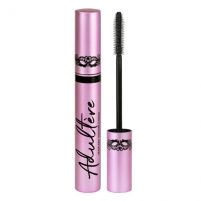 Фото Vivienne Sabo Bold Volume Mascara hors limites Adultere - Тушь для ресниц, тон 01, 1 шт