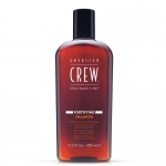 Фото American Crew Hair&Body - Укрепляющий шампунь для тонких волос, 450 мл