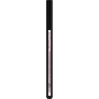

Maybelline - Лайнер жидкий для глаз Hyper Easy