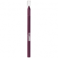 Фото Maybelline Tatoo Liner - Гель-лайнер карандаш для глаз, оттенок 942 ягодный, 1,3 гр