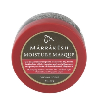 Marrakesh - Увлажняющая маска (профессиональный объем), 237 мл