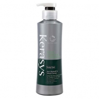 Фото Кондиционер против перхоти для нормальных и сухих волос Anti-Dandruff, 600