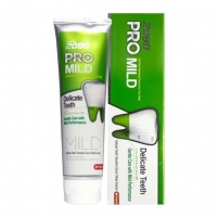 Фото Зубная паста Мягкая защита 125 гр