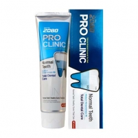 Фото Зубная паста Профессиональная Защита 125 гр