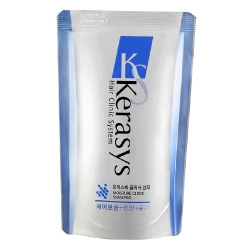 Фото Шампунь для волос Увлажняющий 500 мл