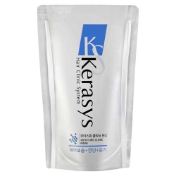 Фото Кондиционер для волос Увлажняющий 500 мл