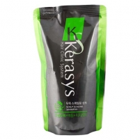 Фото Шампунь против перхоти для нормальных и сухих волос Anti-Dandruff, 500 мл