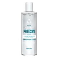 

Protokeratin - Увлажняющая мицеллярная вода для снятия макияжа, 200 мл