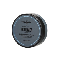 

Protokeratin - Помада для моделирования и контроля средней фиксации, 100 мл