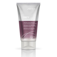 Joico - Маска-бонд защитная для укрепления связей и стойкости цвета, 150 мл маска для предотвращения ломкости волос inforser e3563200 500 мл