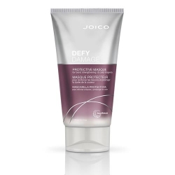 Фото Joico - Маска-бонд защитная для укрепления связей и стойкости цвета, 150 мл